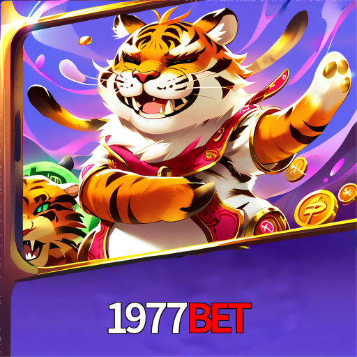 1977Bet