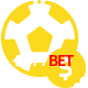 Aposte em esportes do mundo todo no 1977Bet!